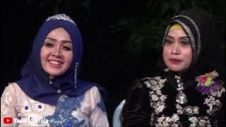 CERAMAH PERNIKAHAN LUCU KH  MUJTAHID