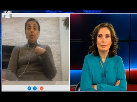 ოპოზიციამ  ისეთ ნიჰილიზმში  გადააგდო მომხრეები, არავის აღარ უნდა მასთან ურთიერთობა-ელისო კლაძე