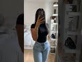 so vestita così @ciao-v8q @martaaacastagna60 (x tutti )~gaia