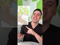 Derm Hack Smelly Feet Derm Hack Smelly Feet