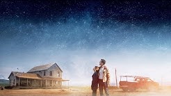 Best Inspirational Movie Soundtracks #1  - Durasi: 35:00. 