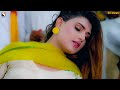 Acha Dhola Khuda Hafiz, Urwa Khan Latest Wedding Mujra Dance Performance 2023