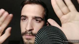 DUNCAN ASMR - PARA LOS QUE NO SIENTEN ASMR ( video antiguo ) #asmr #viral #tendencia #short #follow