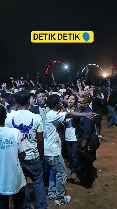 untung masih kondusif #dangdut #lagusunda #dangdutan #covermusiktop #orkesdangdutjalanan
