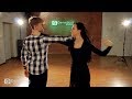 Can I Have This Dance - High School Musical - Wedding Dance Choreography - Pierwszy Taniec