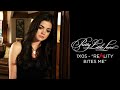 Pretty Little Liars - Aria And Mike Listen To Byron And Ella Arguing - 