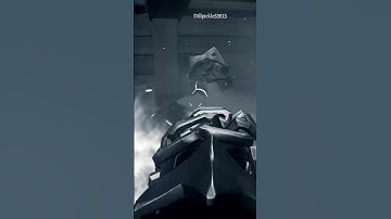 WAS THIS A HACKER IN SOT???