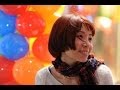 雨また雨(Live Ver.)