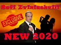 ---Rafi Zviniashvili -  Chemi Almasi 2020 ----Exclusive