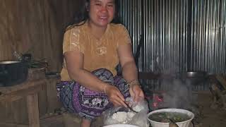 Download Lagu 13 ມັງກອນ 2026 MP3