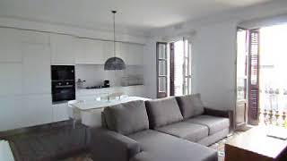 P1050887