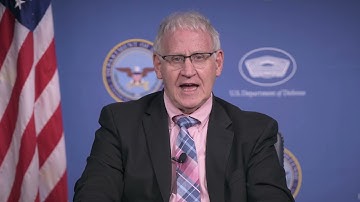 Strategy for Advanced Manufacturing in the DoD