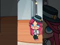 Buy a new hat #avatarworldstory #avatarworldbaby #avatarworldgame #shortvideo