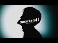 3markets[ ] - 「最愛(モアイ)」MV