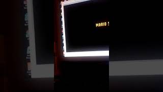 EarRape Warning in Mario Maker Games