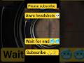 awm headshots trick red number montage #freefire