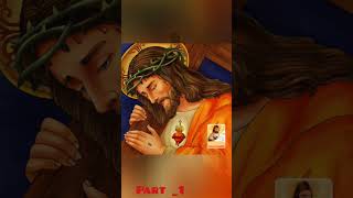 Download Lagu Hindi Christian song. Katra Katra. singer. susama Barik.❤️✝️✝️✝️❤️🌹 MP3 Download Lagu Hindi Christian song. Katra Katra. singer. susama Barik.❤️✝️✝️✝️❤️🌹 MP3