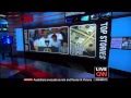 CNN - American Morning 09 07 10 (unedited)