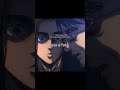 ╰┈➤ #ERENYEAGER :: oi posso fala #anime #attackontitan #edit #fyp