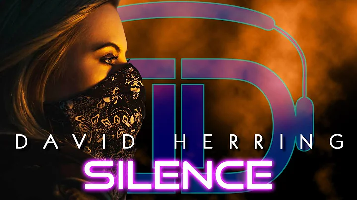 David Herring & Dare2Dream - Silence