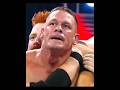 John cena vs ry back  finished everyone authority members wrestlingdotcom