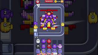 Pixel Flow level 655 Details