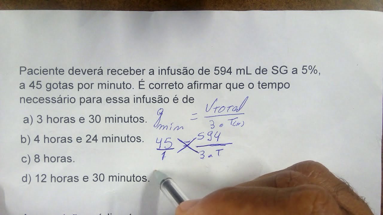 Como Transformar Mililitros ml Em Gotas E Gotas Em Ml 59 OFF como-transformar-mililitros-ml-em-gotas-e-gotas-em-ml-59-off
