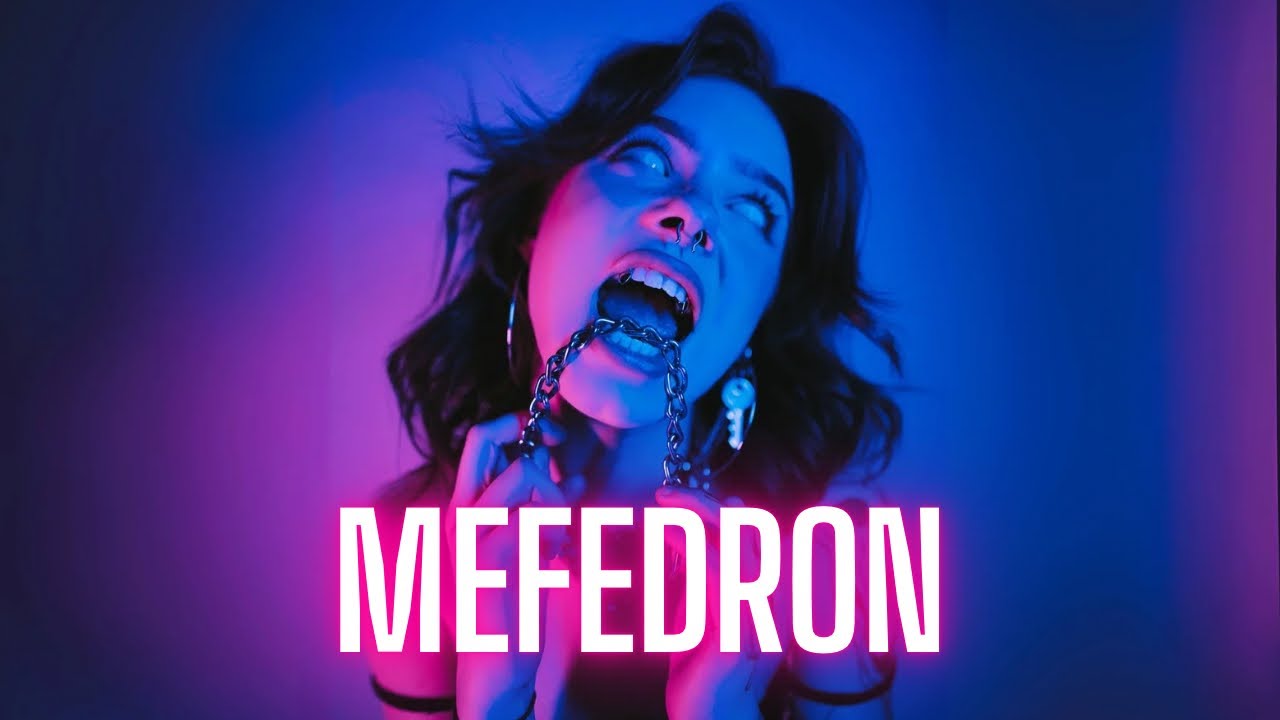 Watch DR. VODKA - MEFEDRON on YouTube Watch DR. VODKA - MEFEDRON on YouTube