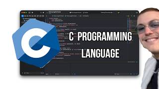 Corso per qualsiasi livello di C episodio 8 - Array, sort e ricerca dicotomica