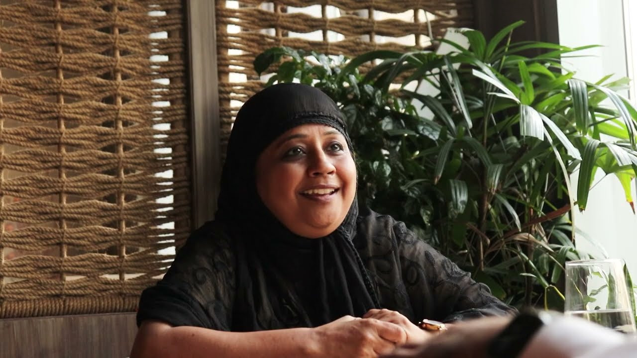 Barfila Khanjar | Hindi Short Suspense Film