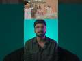 Why Kabira’s Wedding Scene Feels SO REAL | Yeh Jawaani Hai Deewani