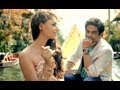 Angrezi Desi Latest Album Video (Song Promo) Hey Piya | Akhil | JSL