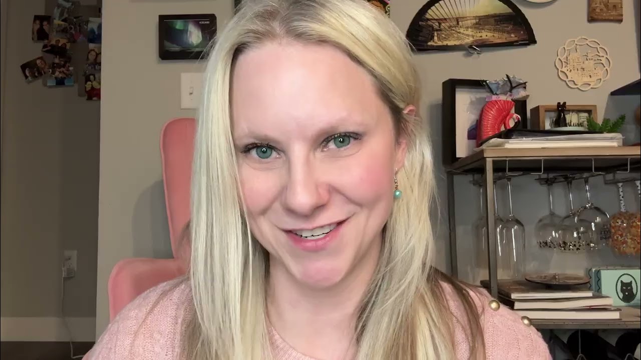 Travel School- Power Adapters vs Voltage Converters