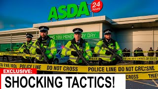 Download Lagu Don't Shop At ASDA Again Until You Watch This MP3 Download Lagu Don't Shop At ASDA Again Until You Watch This MP3