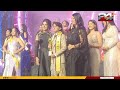 മിസ്റ്റർ ആൻഡ് മിസ് ടീൻ സൂപ്പർ ഗ്ലോബ് ലോകമത്സരത്തിൽ ഇത്തവണ ഇന്ത്യയെ പ്രതിനിധീകരിക്കുന്നത് ഒരു മലയാളി