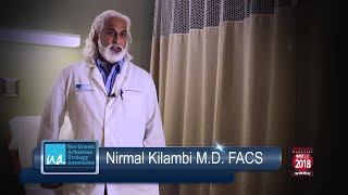 Demystifying Vasectomy