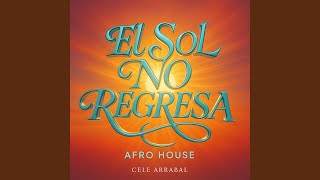 El Sol No Regresa