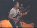 d' Sissa Band - Untitled