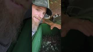 Magellan 55 qt review pt 2.