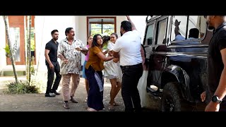 තමයග රද Left වනනය යනන