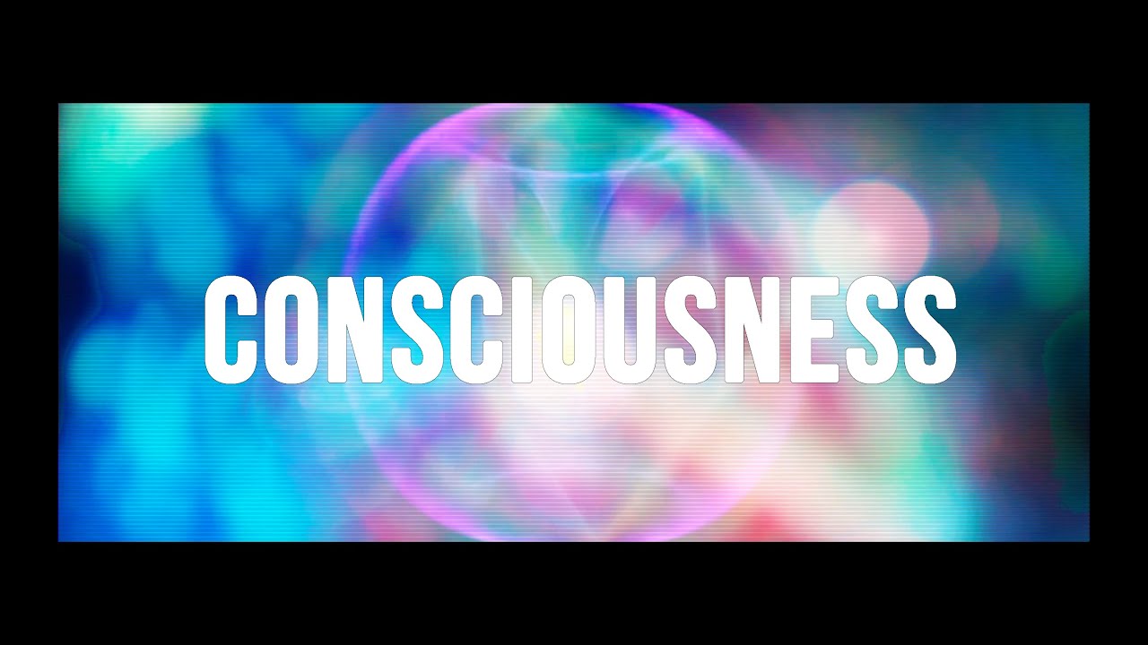 Watch L.B.T - Consciousness (Music Video) on YouTube Watch L.B.T - Consciousness (Music Video) on YouTube