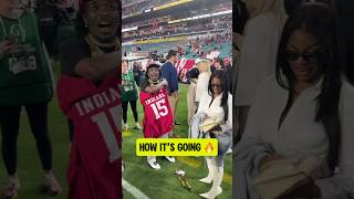 Mendonza  Lil Uzi Vert  broadcastboyshoh