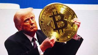 BREAKING…COINBASE SAYS 1 MILLION CRYPTO A WEEK ARE MADE, WHICH ARE REAL I HAVE THE SOLUTION!!!