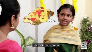 Ncert Textbook Cl 6 Math Ch 1 Patterns In Mathematics