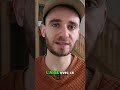 Séduire : 3 phrases pour la mettre à l'aise #shorts