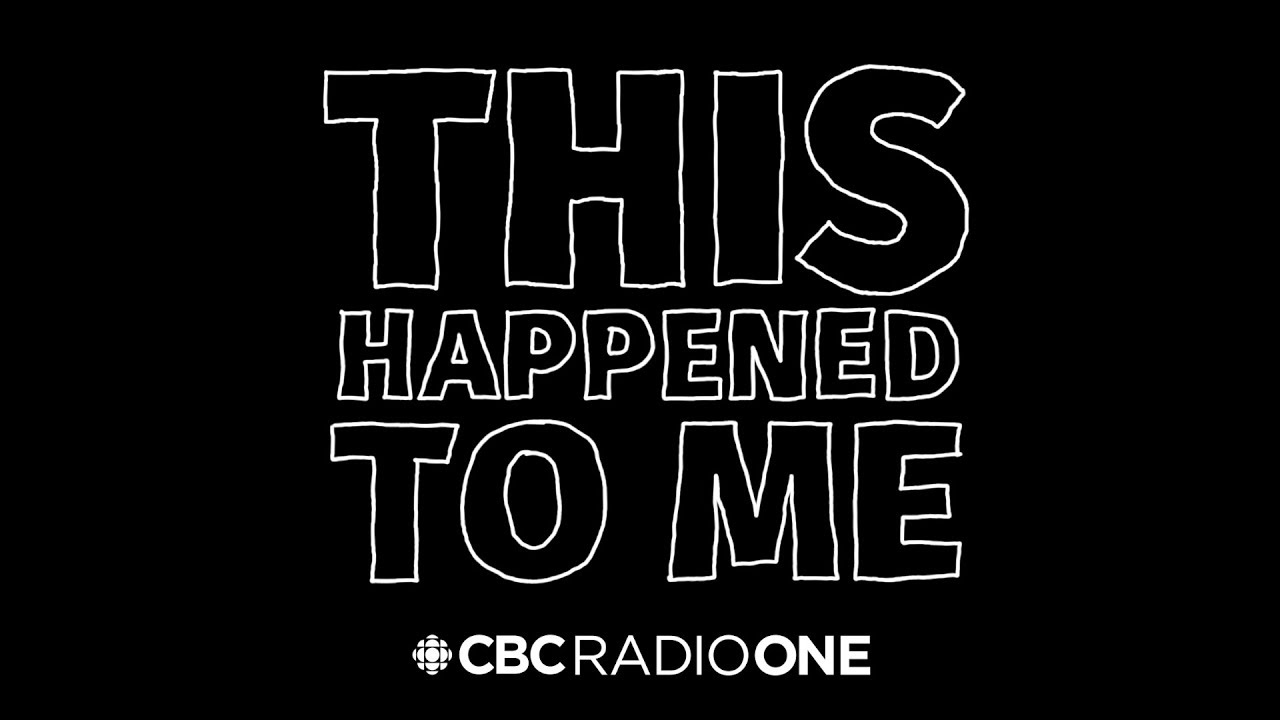 This Happened To Me Official Trailer Youtube