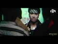 Dj Hari - Thotta Power Daa | Official Video Remix Mp3 Song
