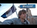 Inside Europe's Forgotten Country (that spoke Esperanto)