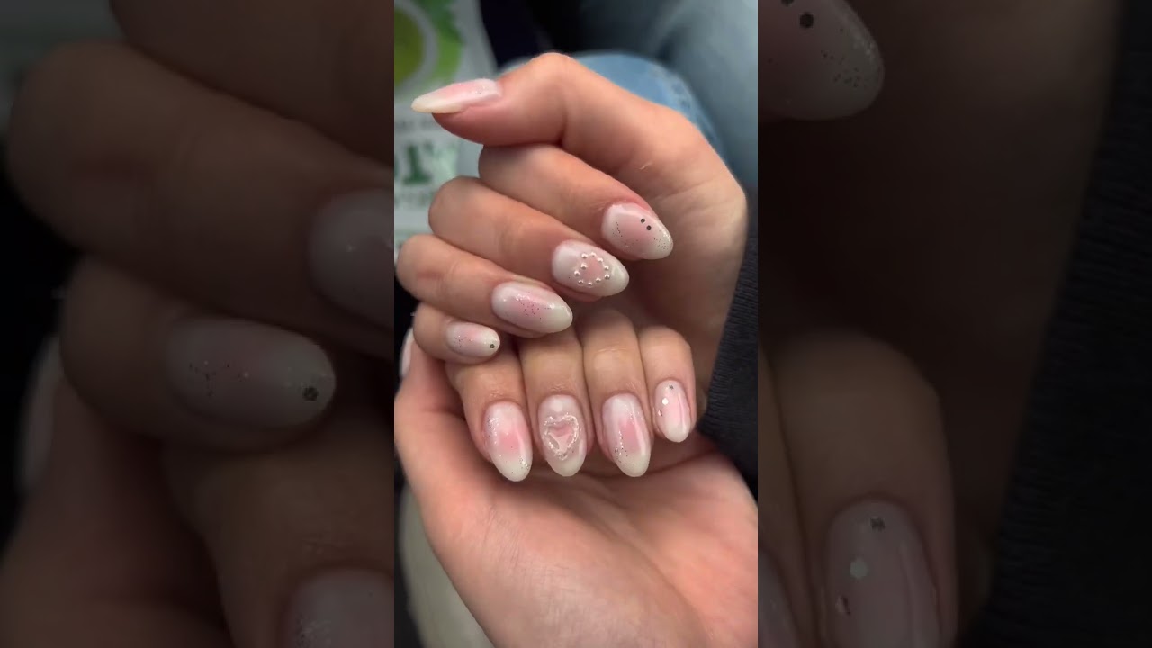 valentines day prep ❤️💝💓💋✨ 