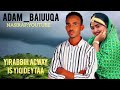 New Afar Music ADAM BAIUUQA YIRABBIH ACWAY IS YIQIDEYTAA 2026 NASIRAF